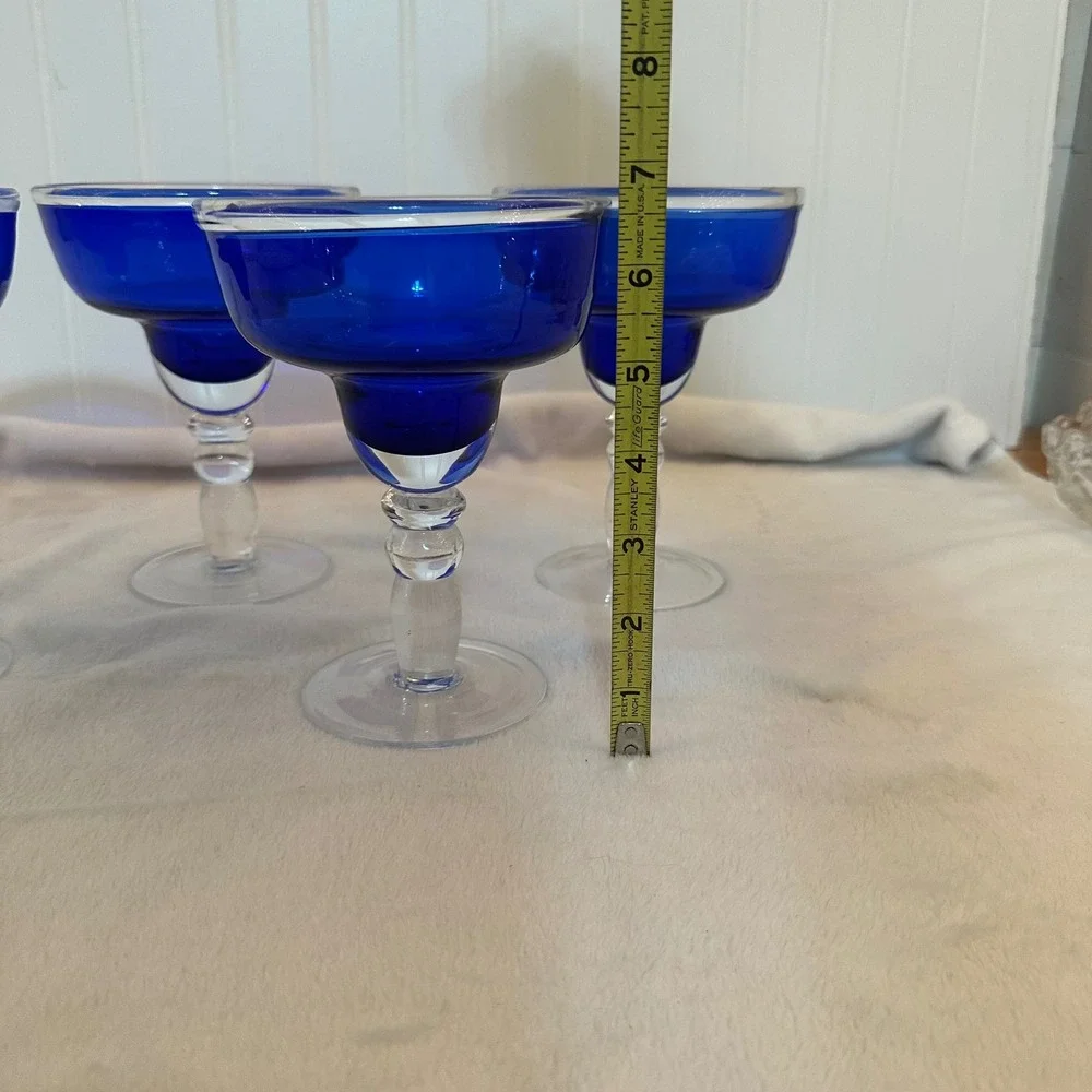 Unbranded margarita retro