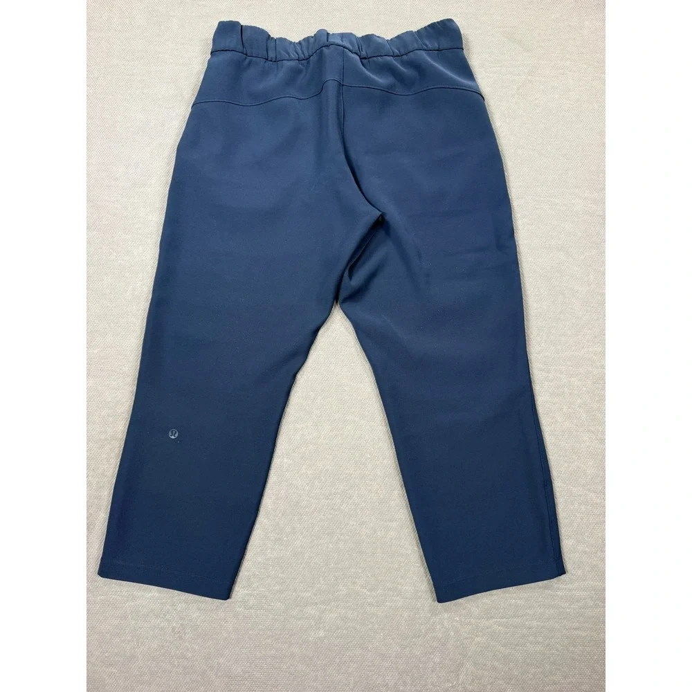 lululemon athletica functional rise