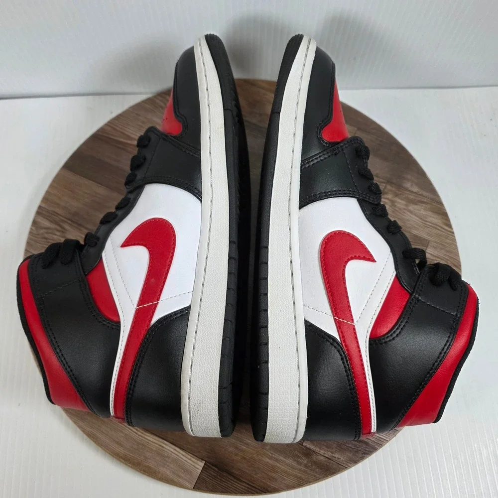 Nike air jordan