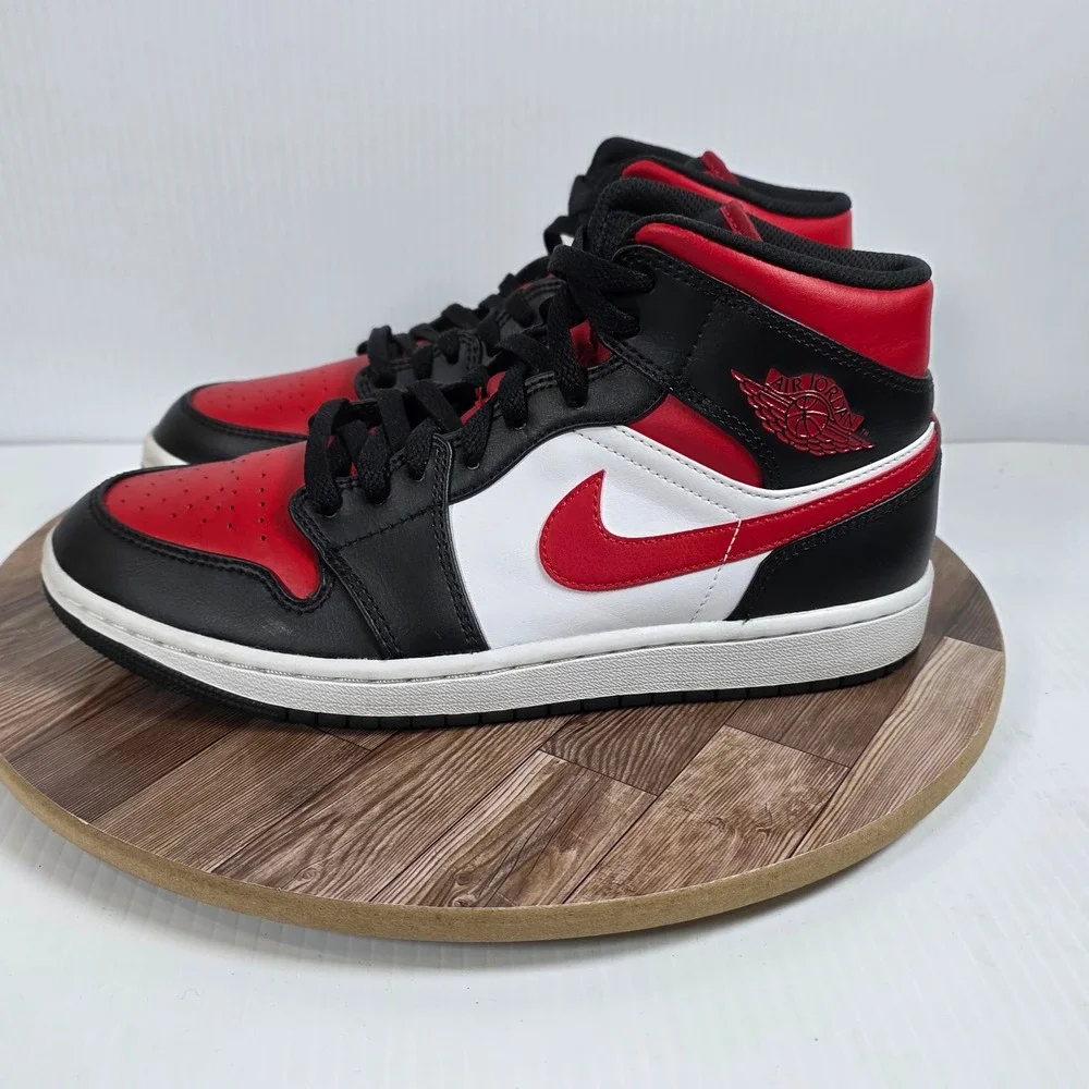 Nike air jordan