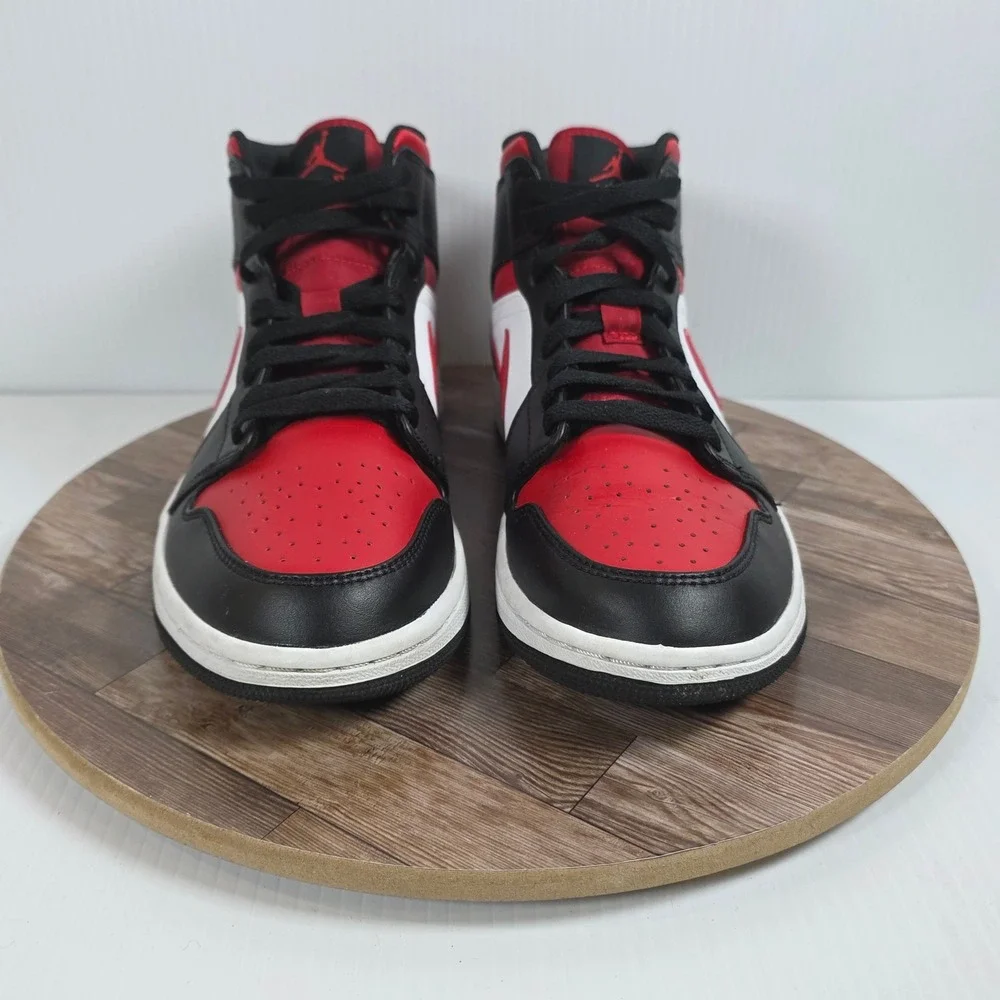 Nike air jordan