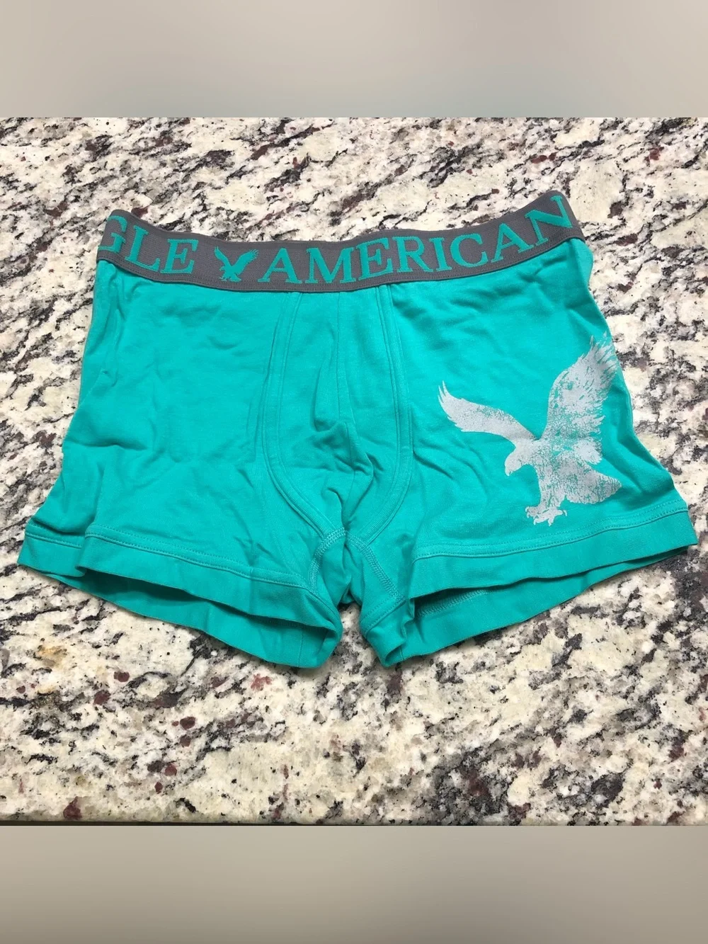 American Eagle Outfitters brand new
