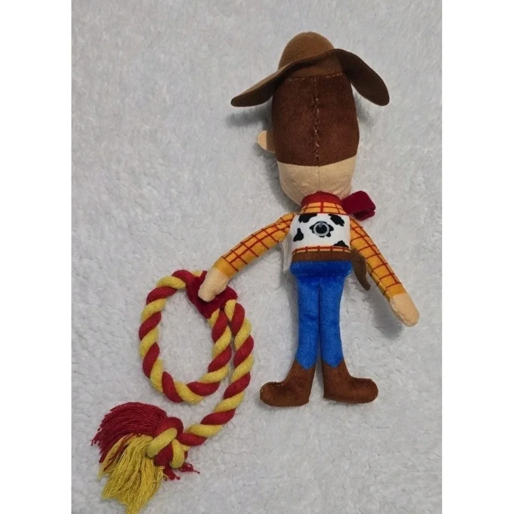 Disney this toy