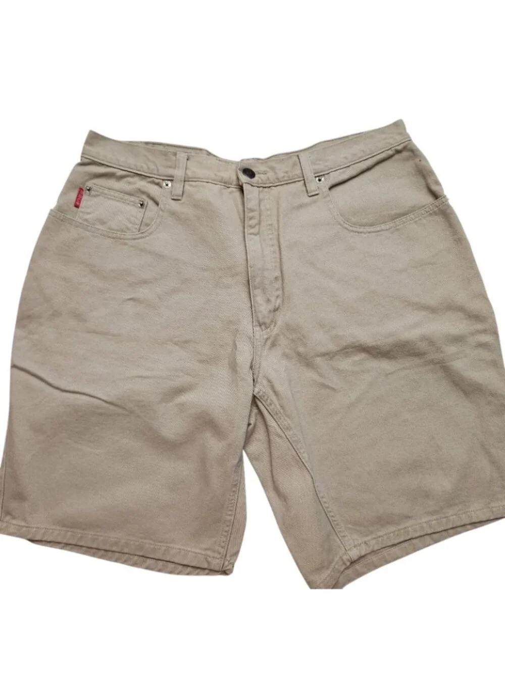 Bugle Boy vintage mens
