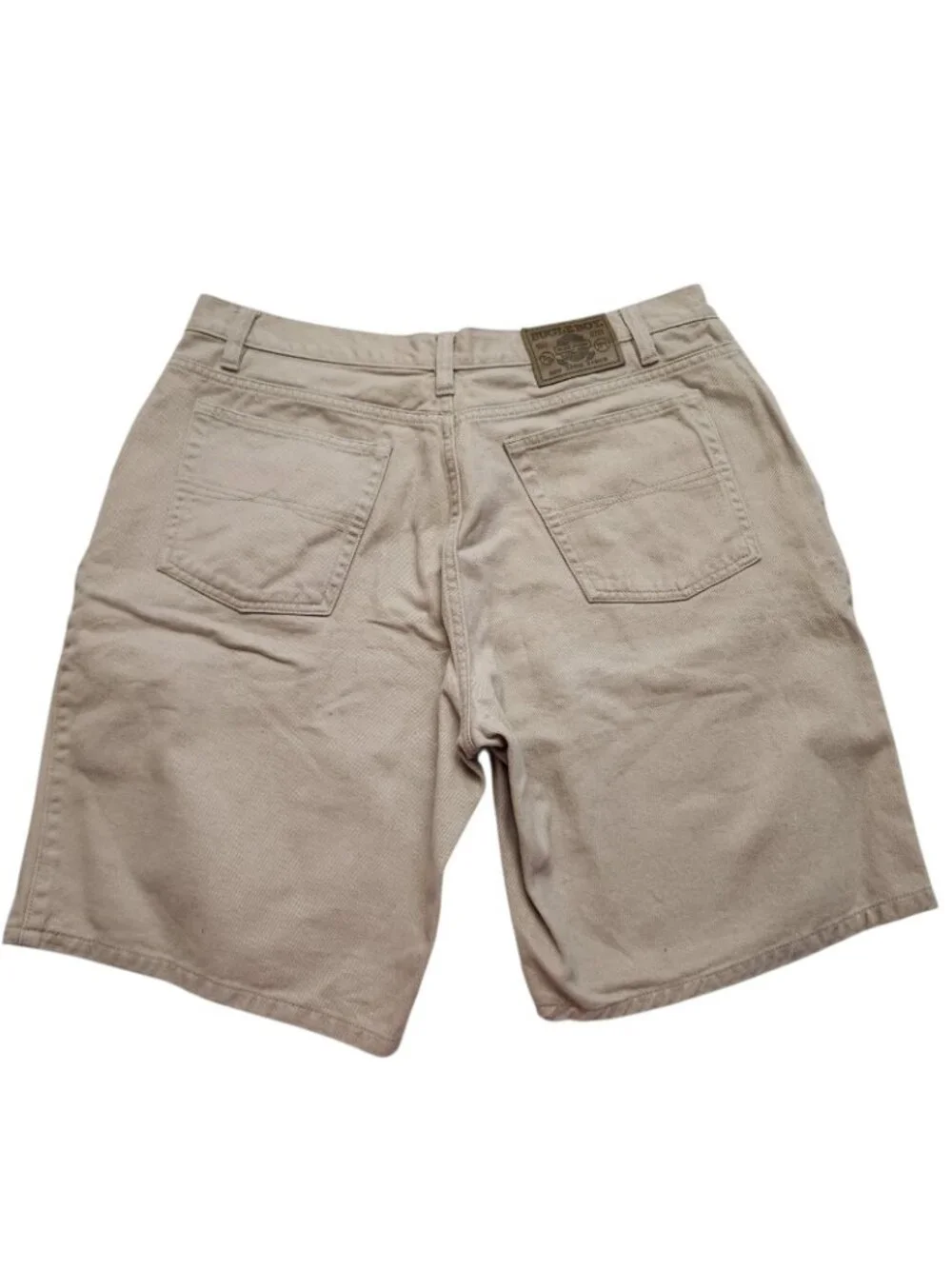 Bugle Boy vintage mens