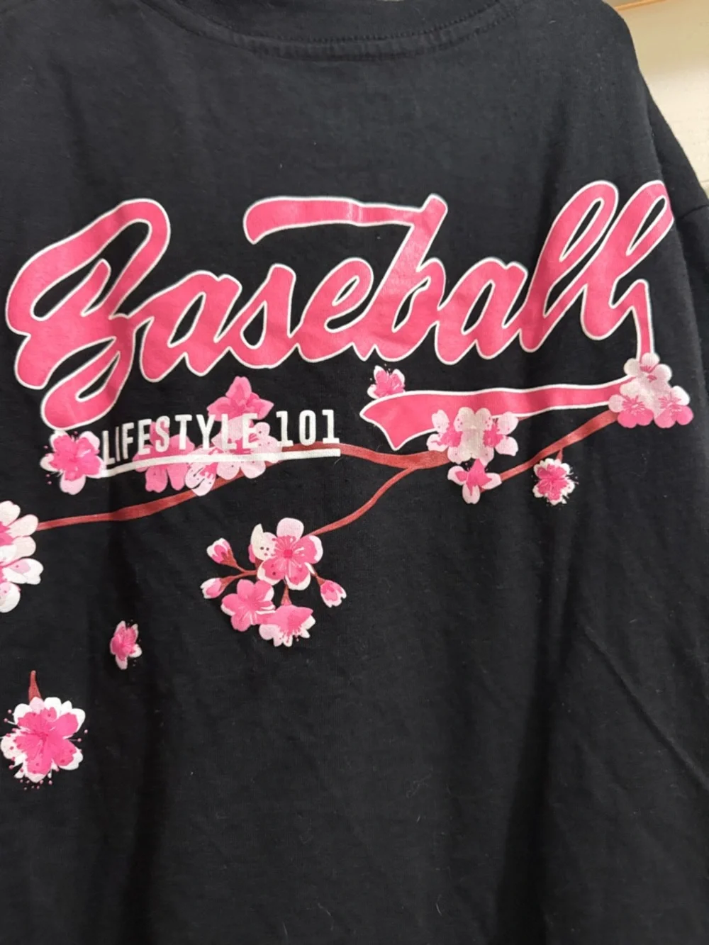 Baseball Lifestyle 101 baseball lifestyle