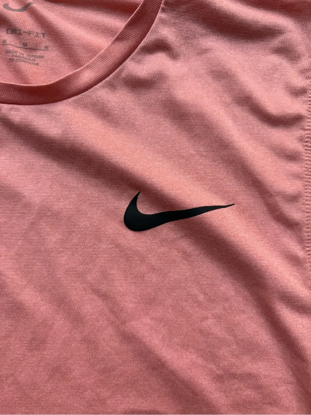 Nike 10 size
