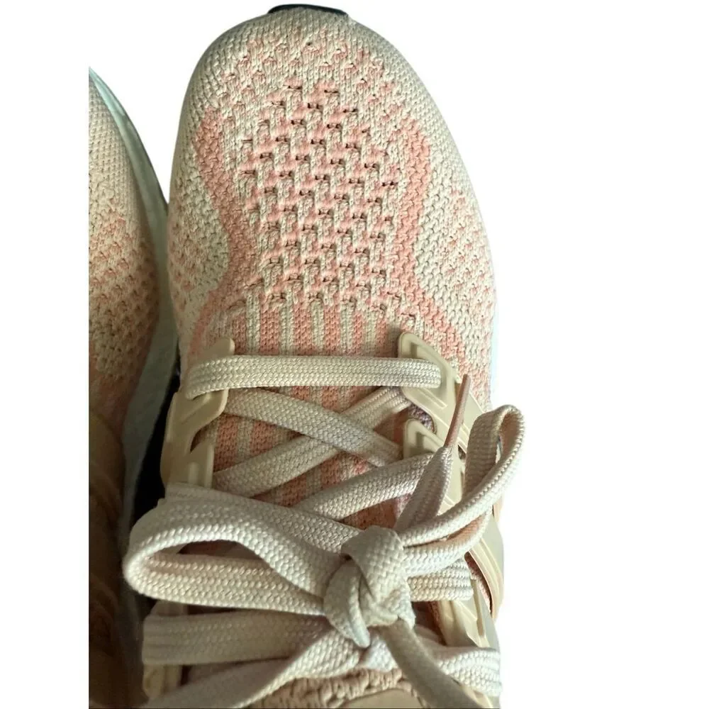adidas womens halo