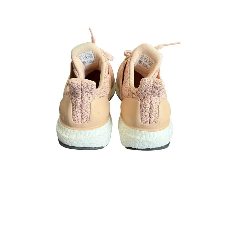 adidas womens halo
