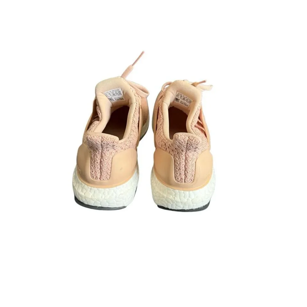 adidas womens halo