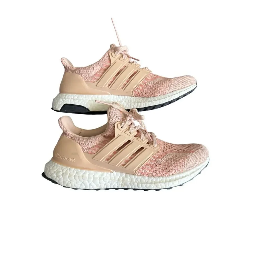 adidas womens halo