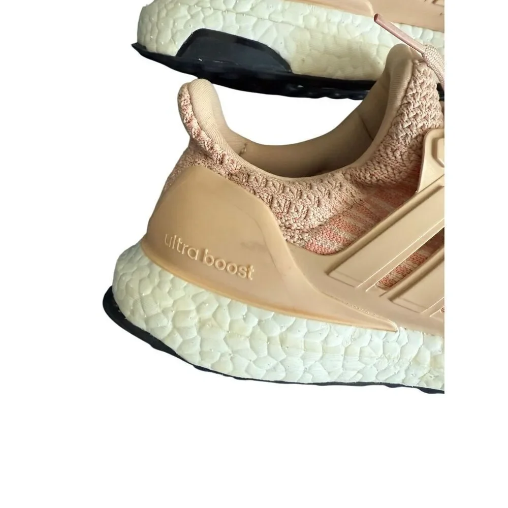 adidas womens halo