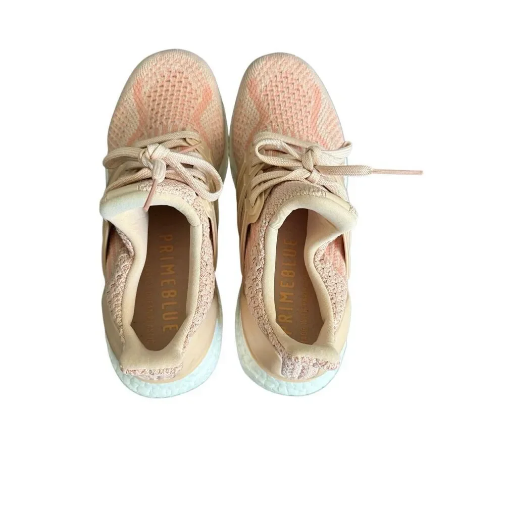 adidas womens halo