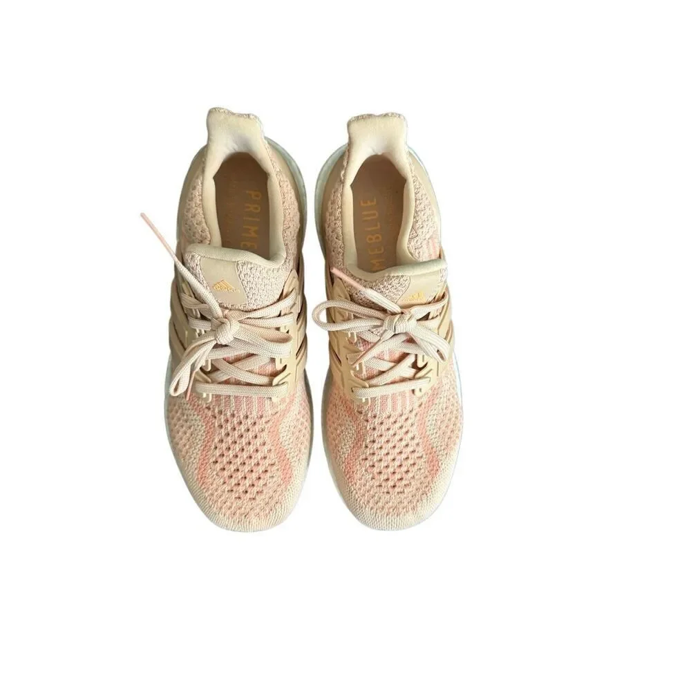 adidas womens halo
