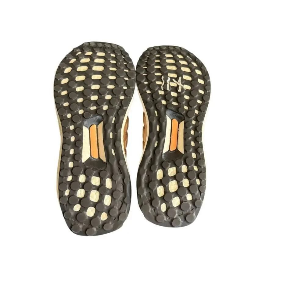 adidas womens halo