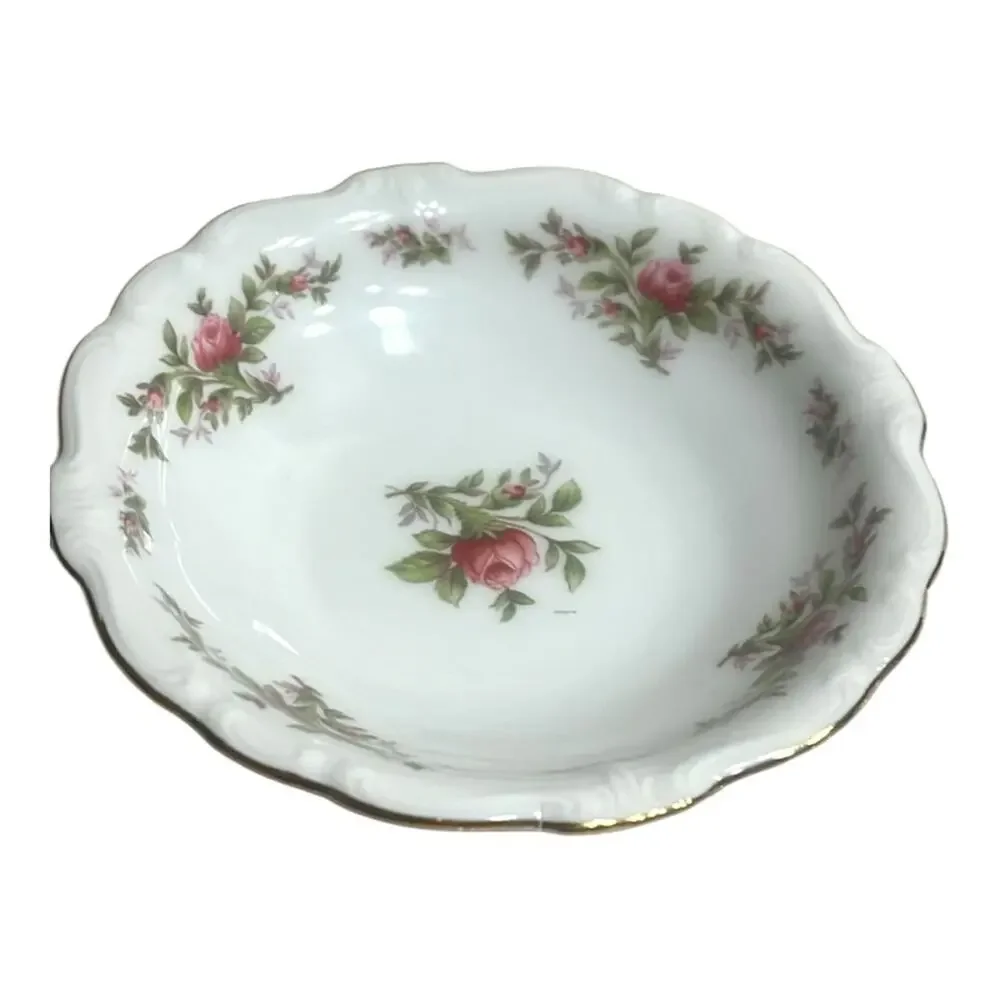 Johann Haviland traditions fine