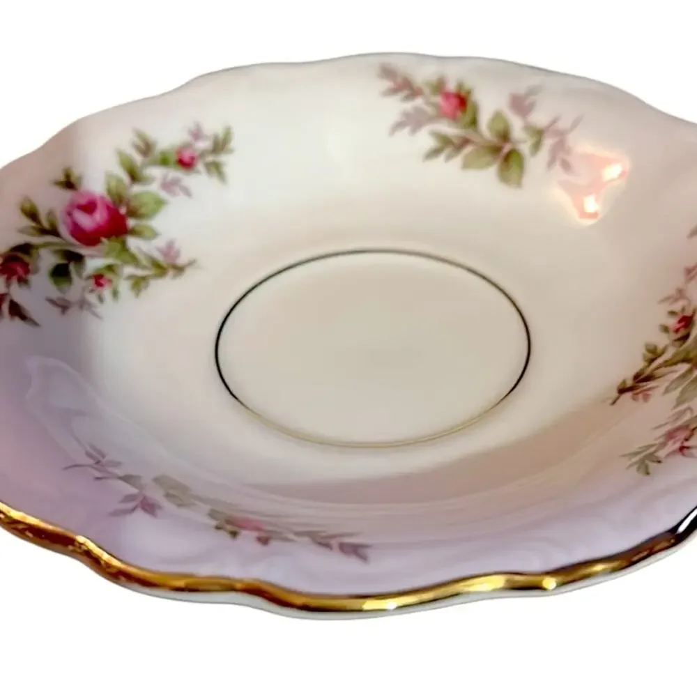 Johann Haviland traditions fine