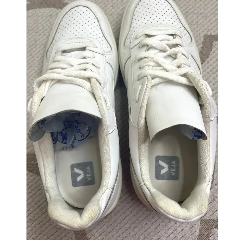 Veja lace 10