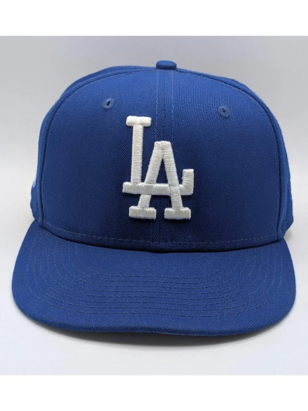 New Era new era