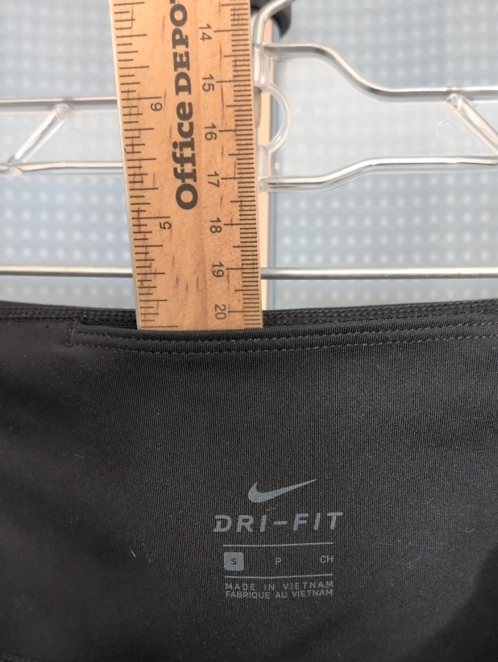 Nike like new