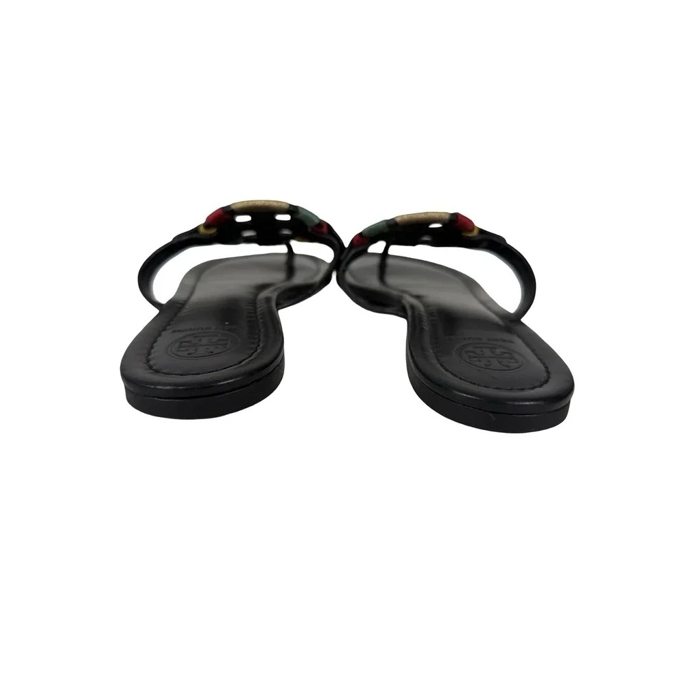 Tory Burch *up sale