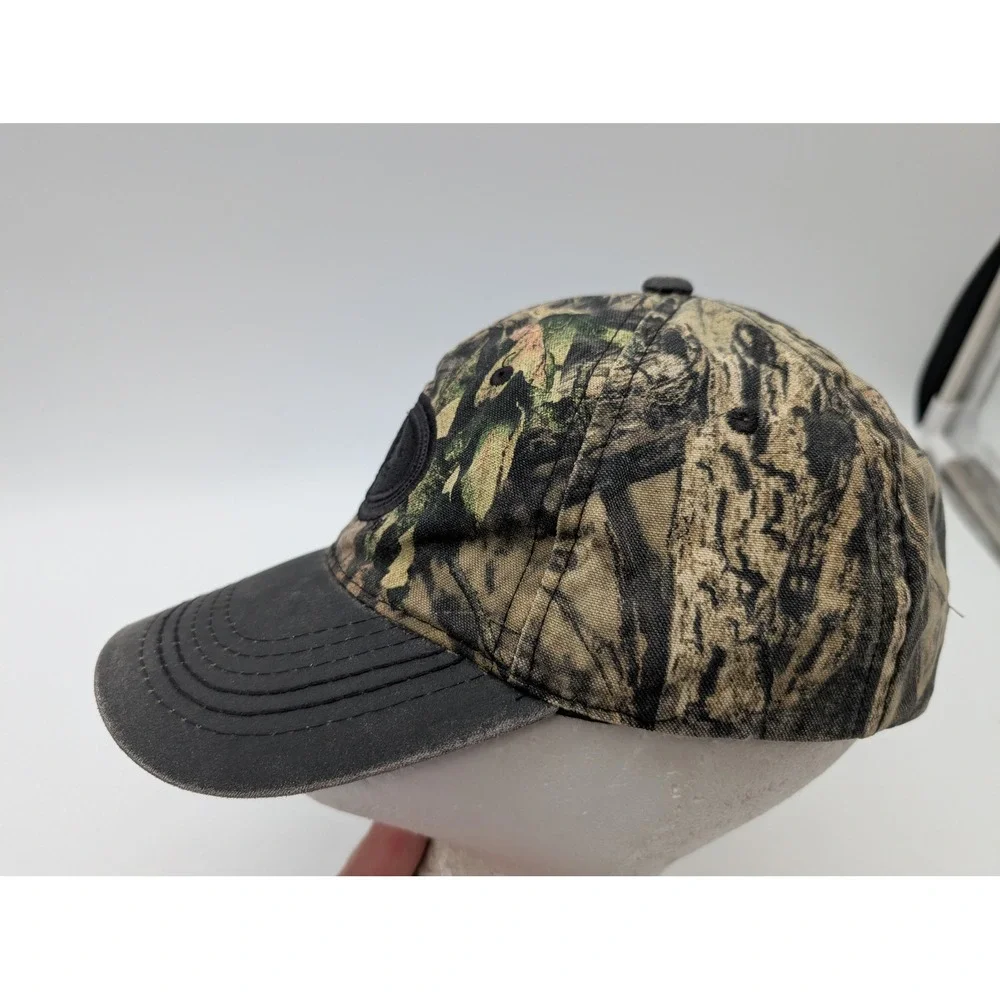 Mossy Oak mossy oak