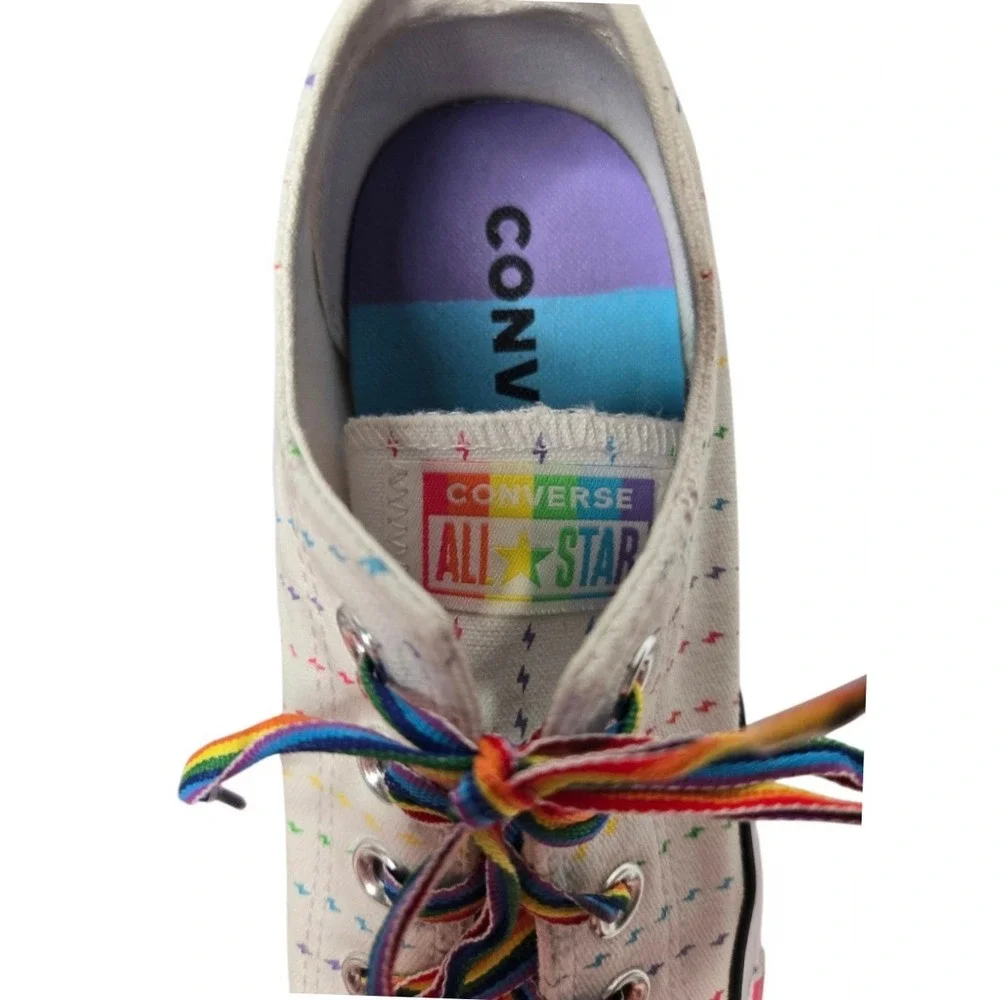 Converse chuck taylor