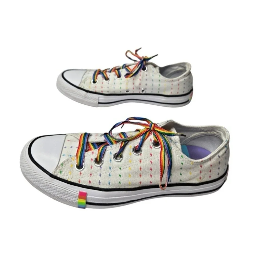 Converse chuck taylor