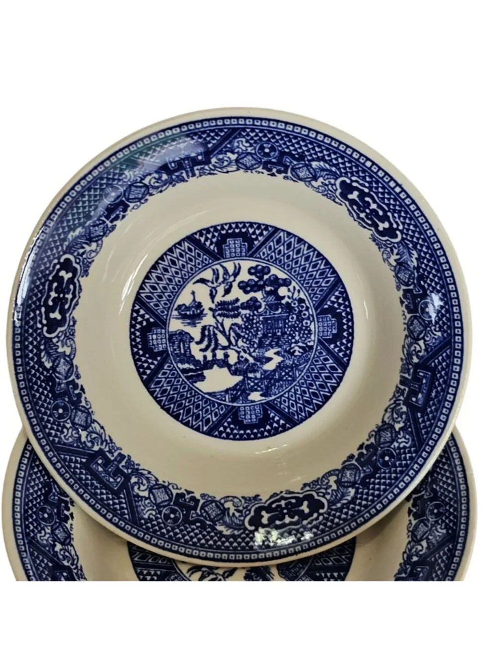 Royal USA this set