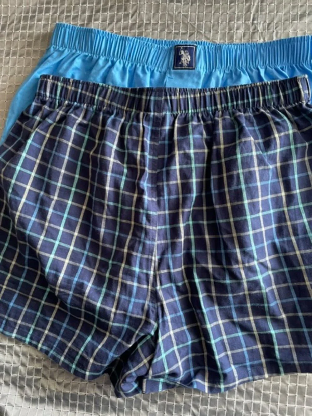 U.S. Polo Assn. us polo