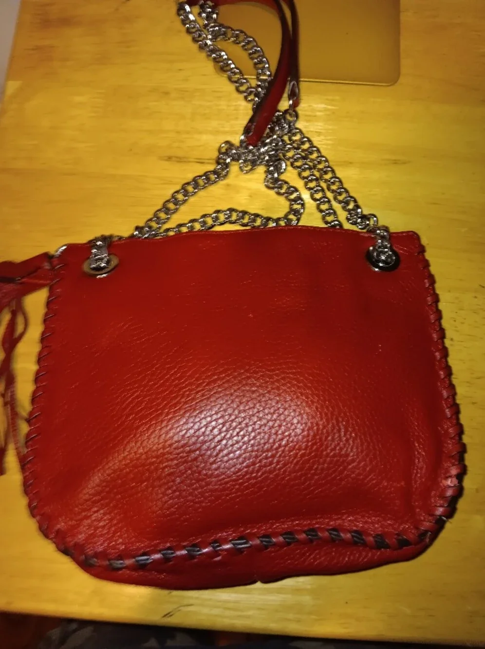 Michael Kors nice db13
