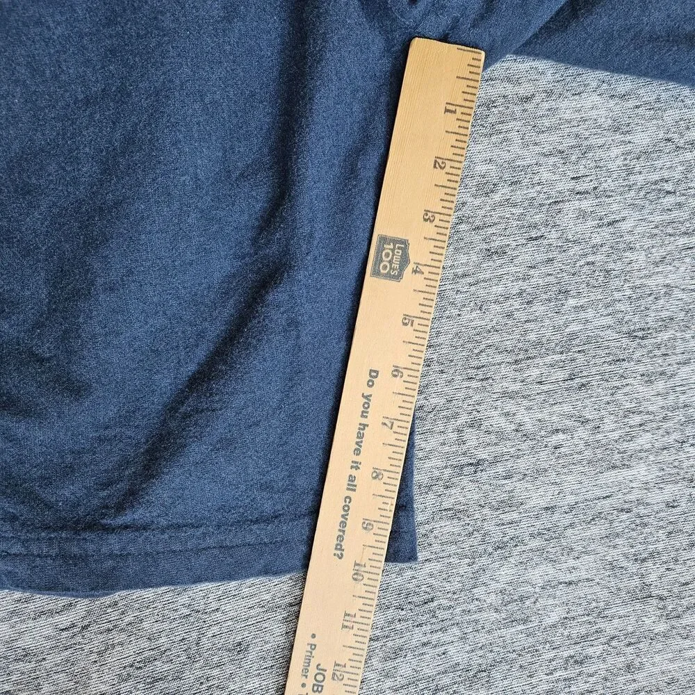 Woolly longhaul shorts