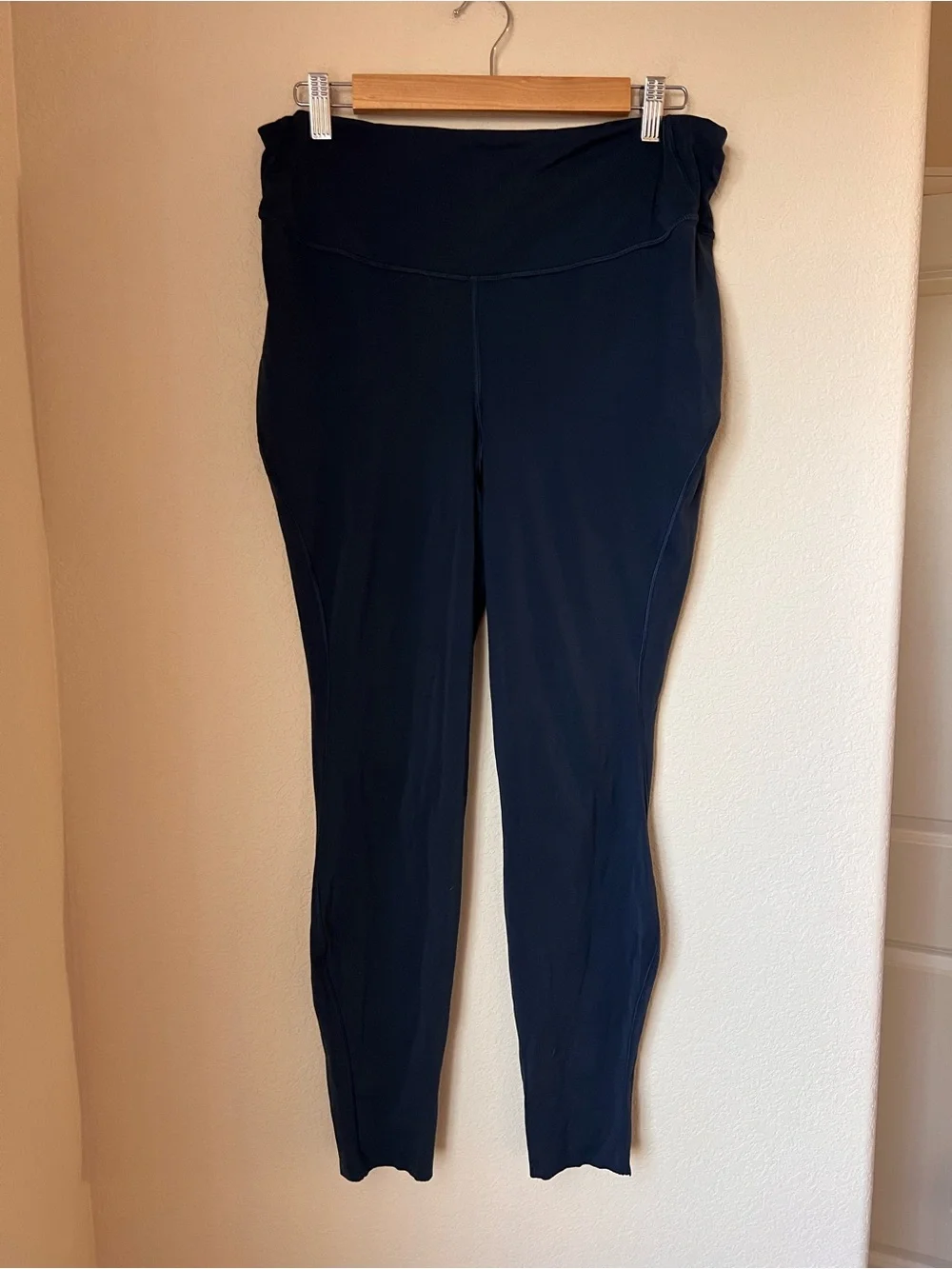 lululemon athletica free stride