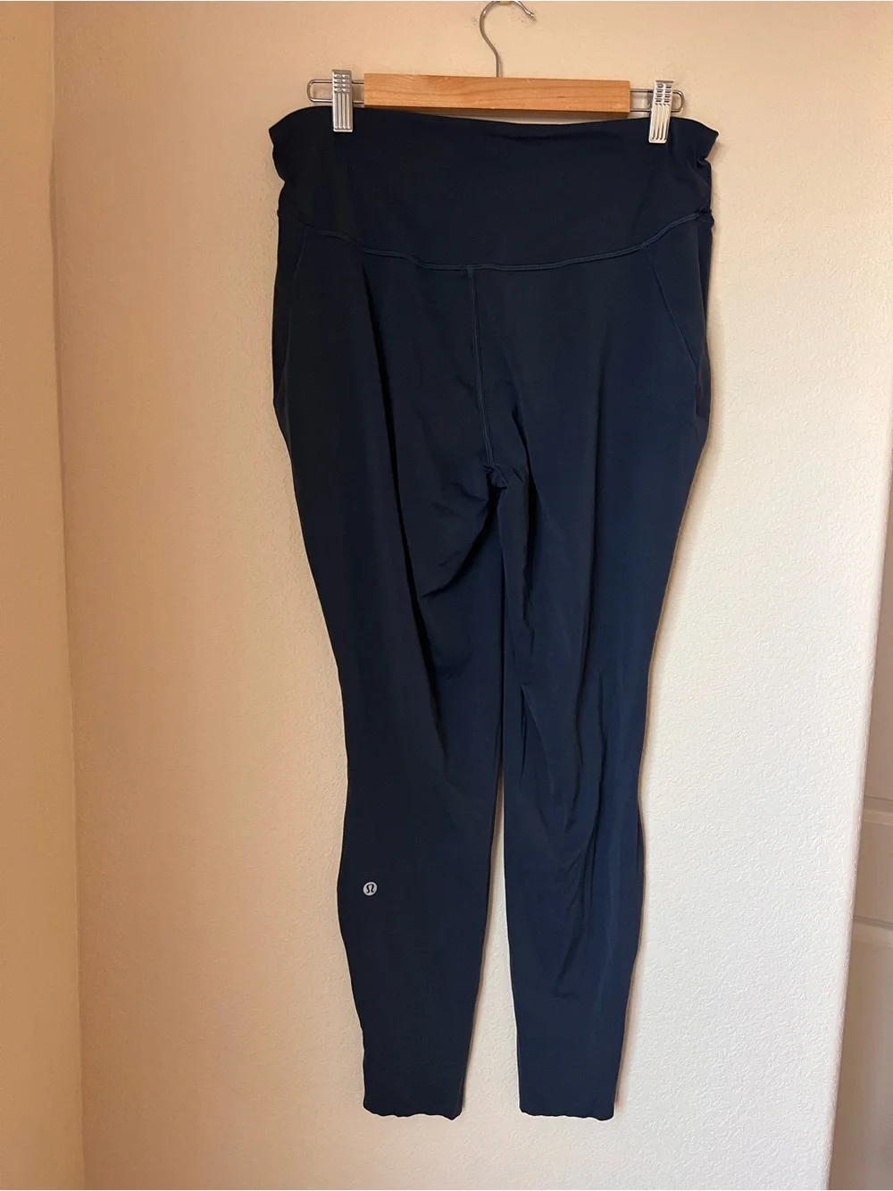 lululemon athletica free stride