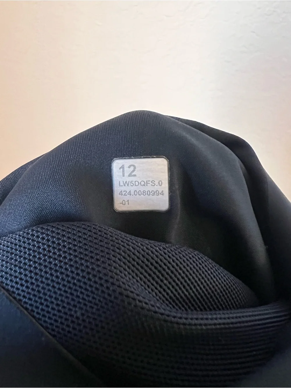 lululemon athletica free stride