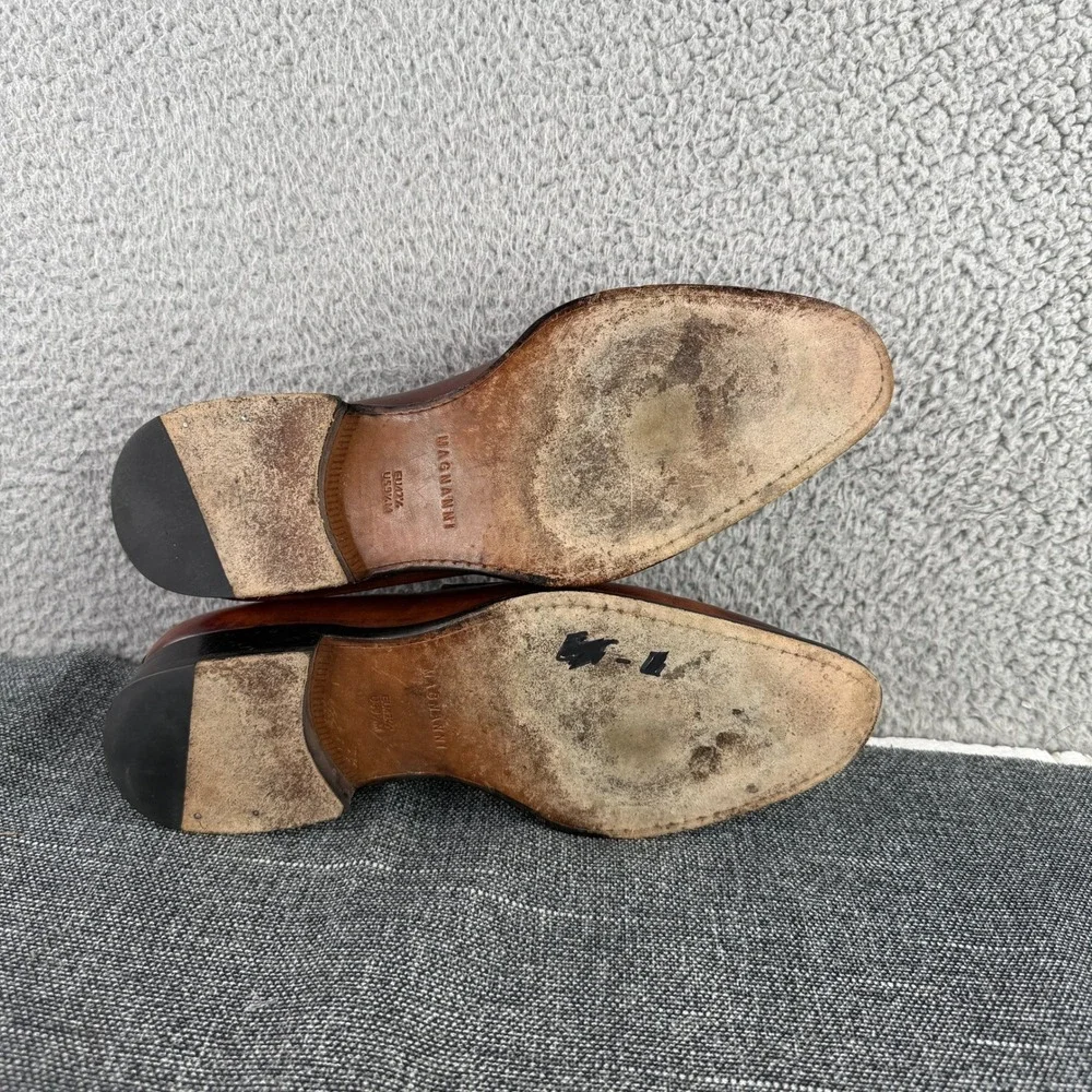 Magnanni brand product