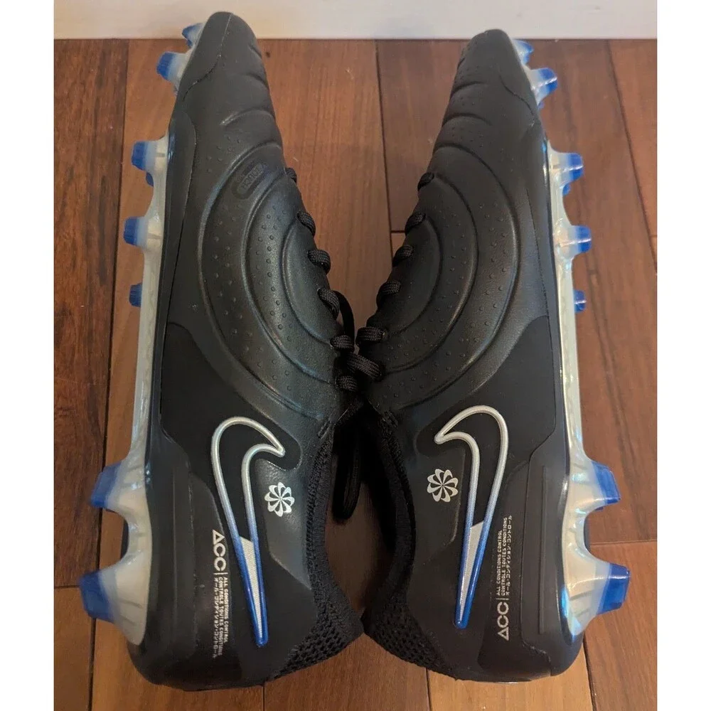 Nike tiempo legend