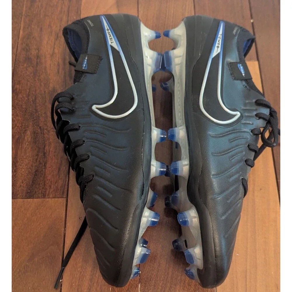 Nike tiempo legend