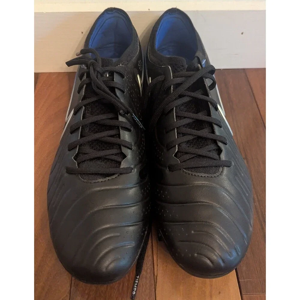 Nike tiempo legend