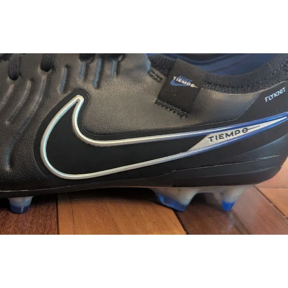 Nike tiempo legend