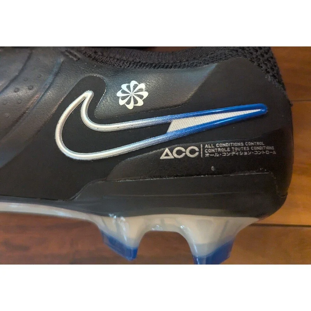 Nike tiempo legend