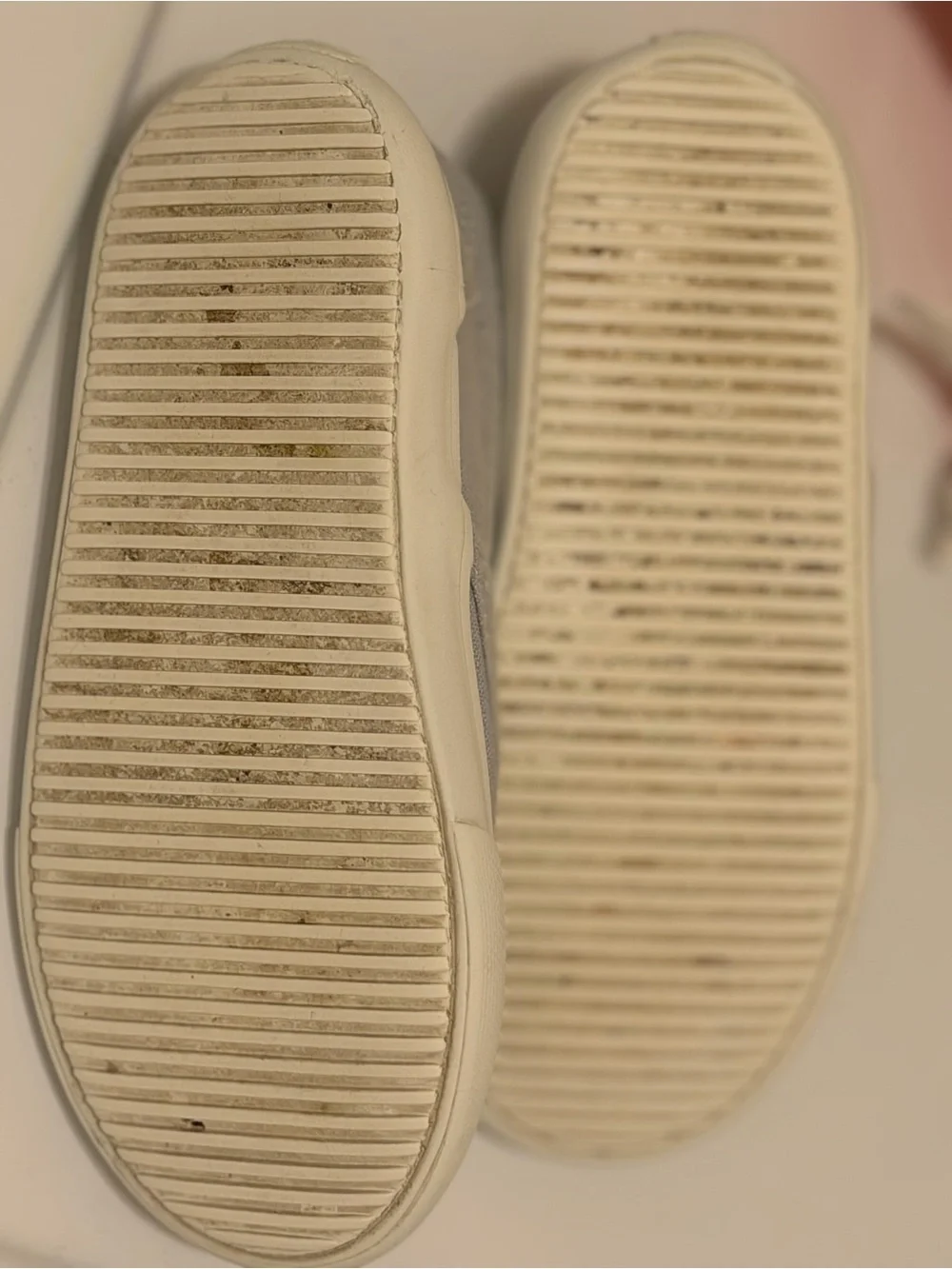Old Navy material durable