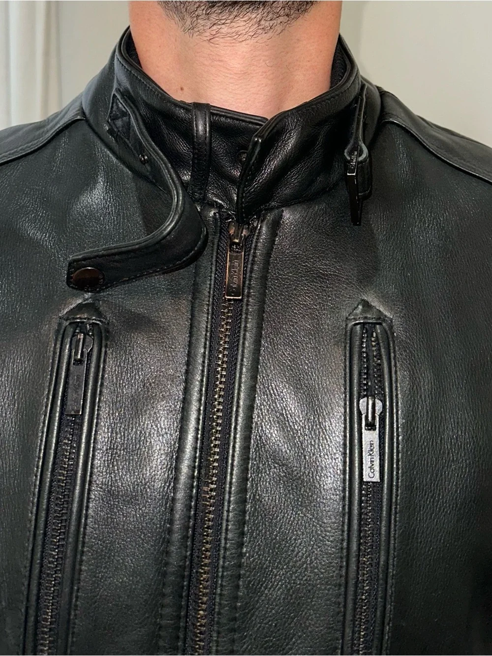 Calvin Klein calvin klein