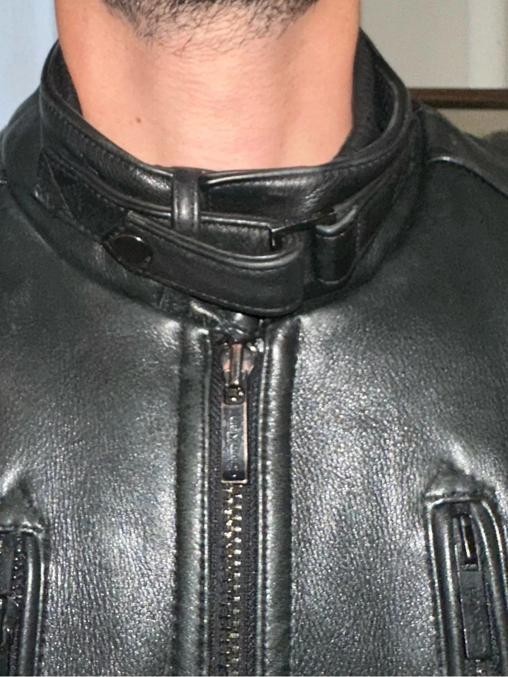 Calvin Klein calvin klein