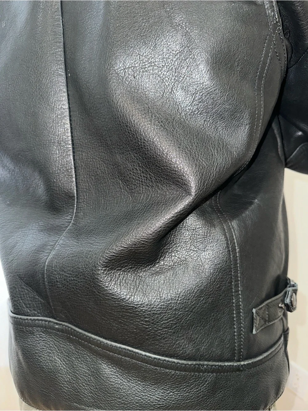 Calvin Klein calvin klein