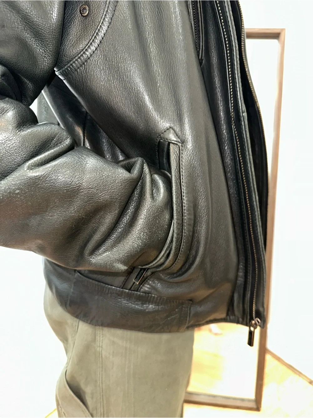 Calvin Klein calvin klein