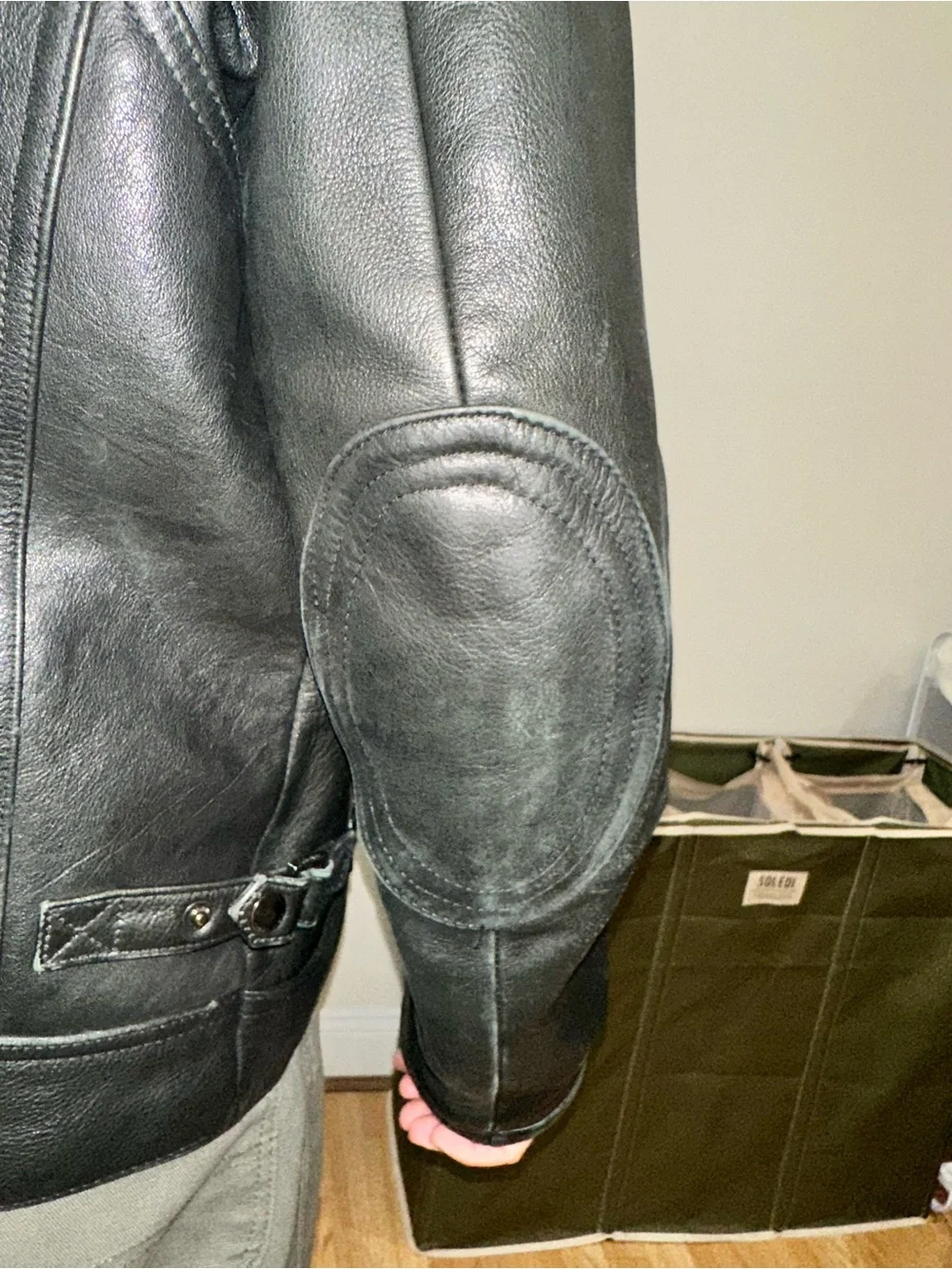 Calvin Klein calvin klein