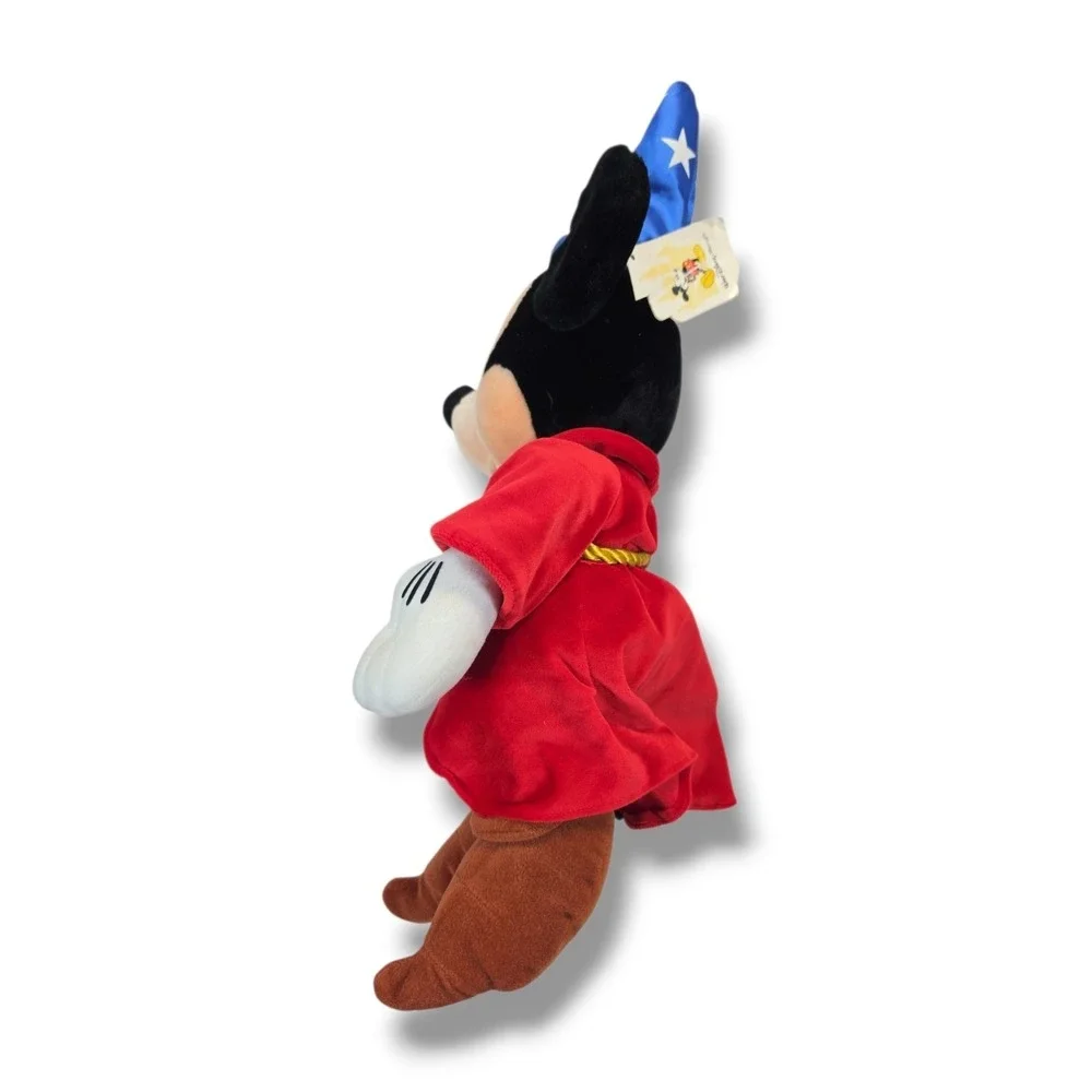 Disney this product