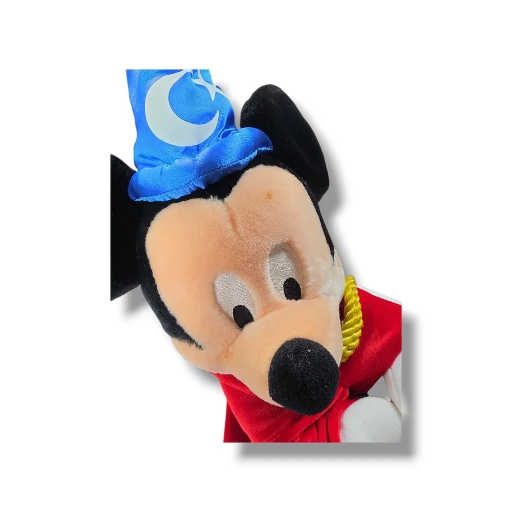 Disney this product