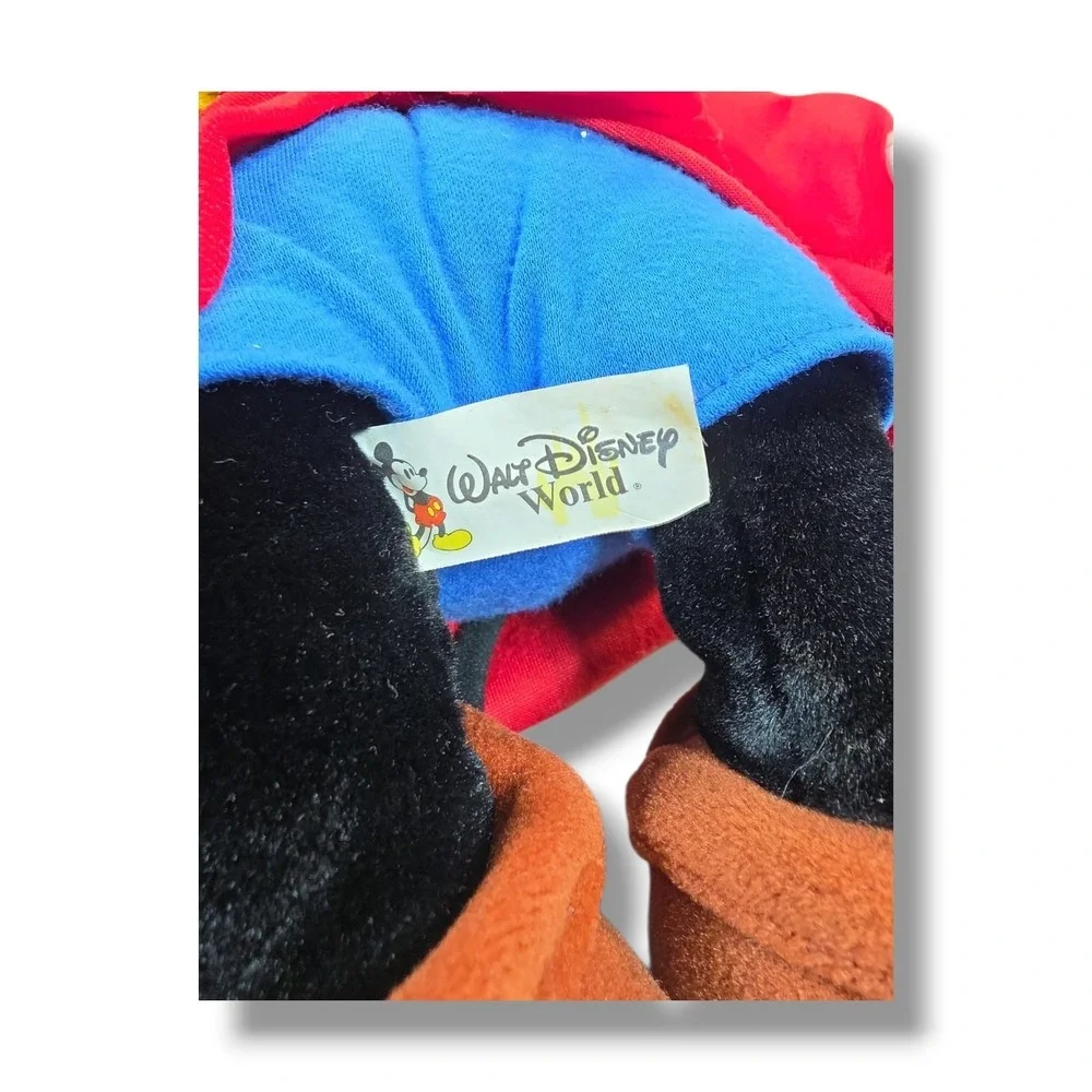 Disney this product